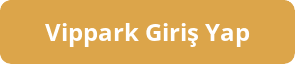 vippark giriş